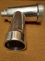 Горловина м'ясорубки 210864