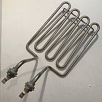 Тен фритюрниці Blue Line 8л 205822, 205839