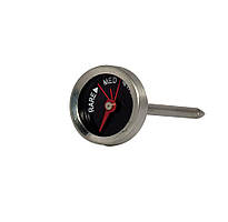 Термометр для стейків, 4 шт., у блістері