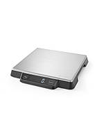 Кухонні ваги