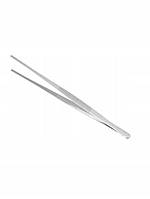 Пінцет, 300 мм