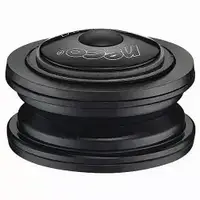 Кермова колонка Neco H115 1-1/8" х 44/50 х 30