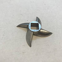 Ніж для м'ясорубки 210864