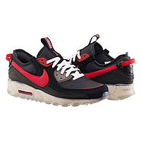 Кросівки чоловічі Nike Air Max Terrascape 90 (DV7413-003) 44.5 Комбінований KS, код: 8173007