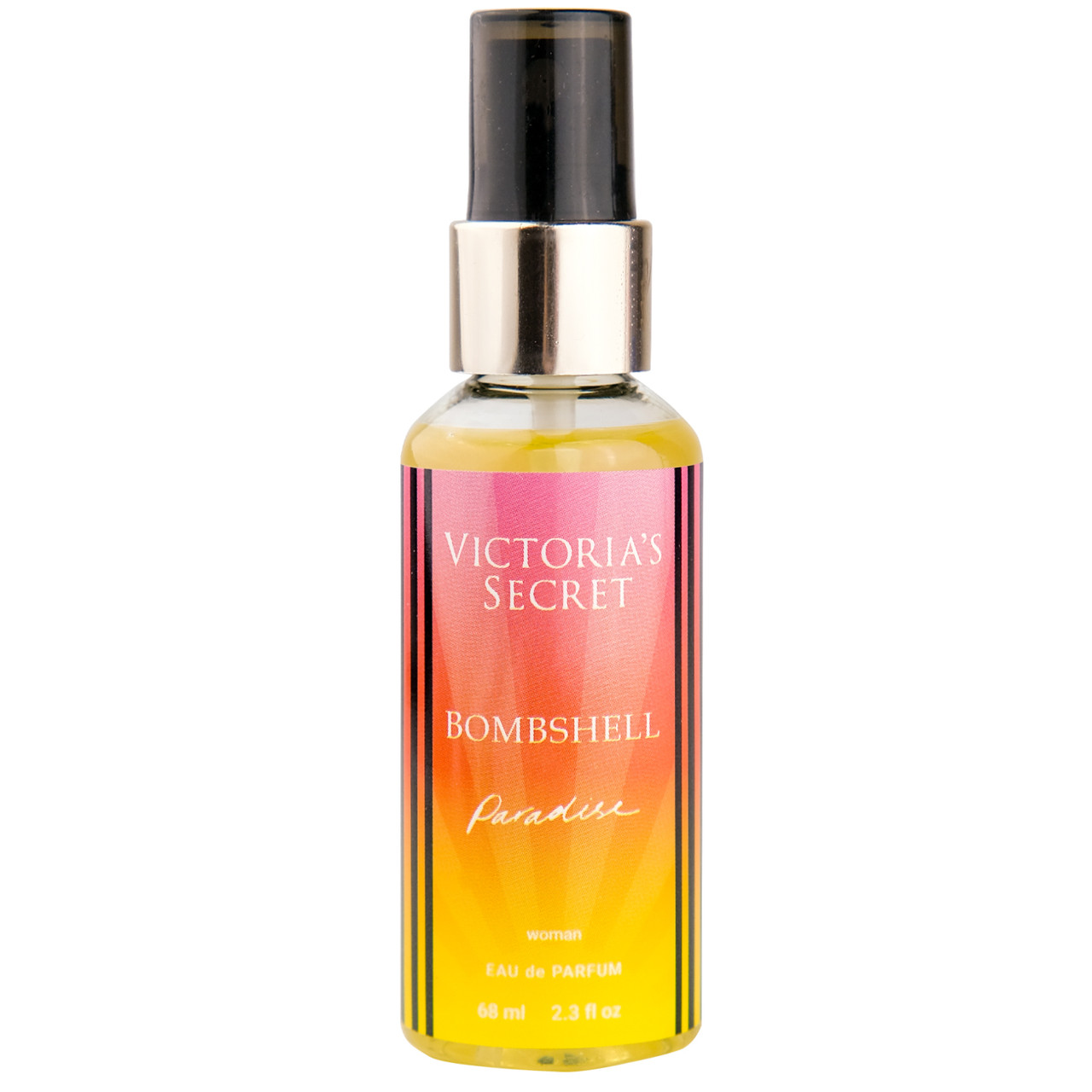 Парфум жіночий Victorias Secret Bombshell Paradise 68 мл