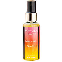 Парфум жіночий Victorias Secret Bombshell Paradise 68 мл
