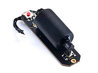 Ролик керування з платою для Radiomaster TX16S MKII