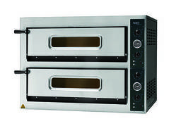 Піч для піци APACH aml44x