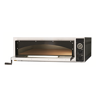 Піч для піци APACH amm4x