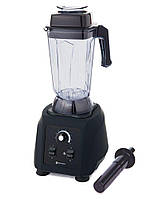 Блендер високої потужності