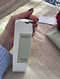 Kiko Milano Green Me Gentle Facial Cleanser Гель для очищення обличчя Пошкоджена упаковка, фото 5