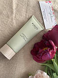 Kiko Milano Green Me Gentle Facial Cleanser Гель для очищення обличчя Пошкоджена упаковка, фото 9