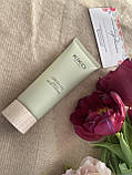 Kiko Milano Green Me Gentle Facial Cleanser Гель для очищення обличчя Пошкоджена упаковка, фото 10