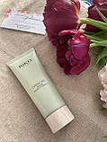Kiko Milano Green Me Gentle Facial Cleanser Гель для очищення обличчя Пошкоджена упаковка, фото 7