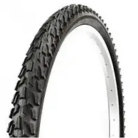 Покрышка на велосипед Deli Tire S-180, 26x2.10