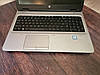 Офисный ноутбук HP ProBook 650 G2 (Core i3-6100U/8Gb/HD Graphics 520/SSD 128Gb/TN), фото 2