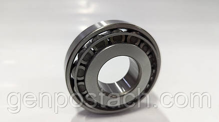 Підшипник 7318 (30318-9х241) TIMKEN/США, фото 1
