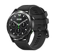 Смарт часы Smart Watch Zeblaze BTALK 3, Black