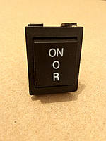 Вимикач м'ясорубки 210864