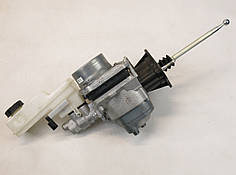 Головний гальмівний циліндр VW ID.4, Audi Q4 E-tron (20-) 1EB-614-019-A