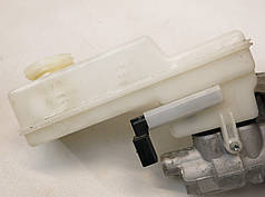 Бачок головного гальмівного циліндра VW ID.4, Audi Q4 E-tron (20-) 1EB-611-301