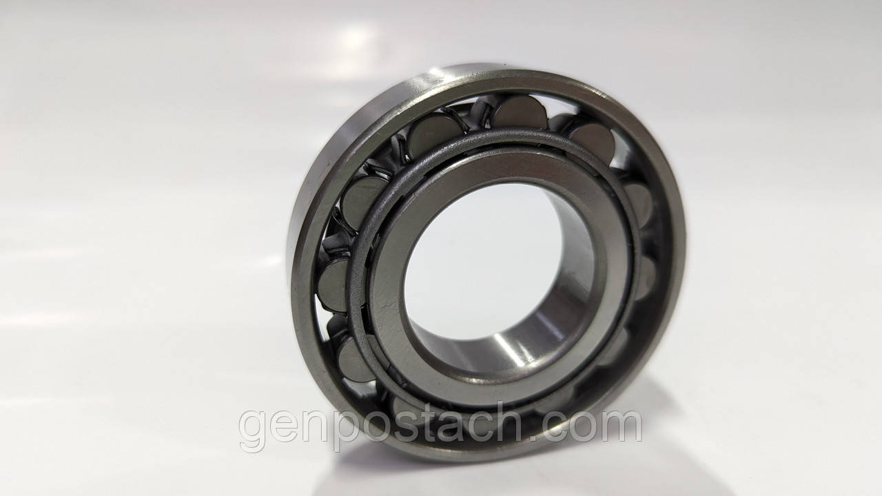 Підшипник 12115 (NF 1015) CT/КИТАЙ