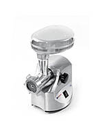 М'ясорубка Hendi 198