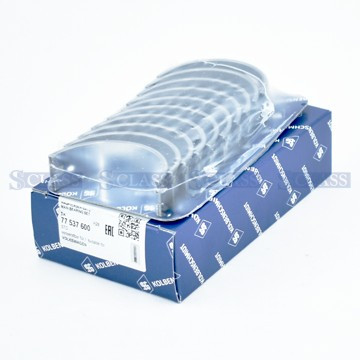 Вкладиші корінні STD VW T5 2.0 i 03-, KS, 77537600,