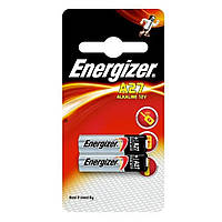 Батарейка Energizer A27