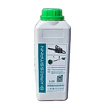 Моторна олива KRAISSMANN