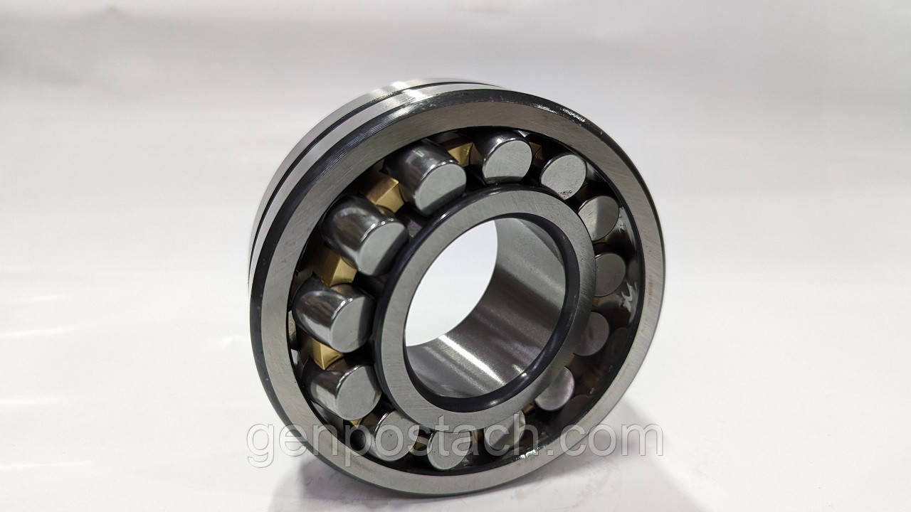 Підшипник 3622 H (22322) Китай/КИТАЙ