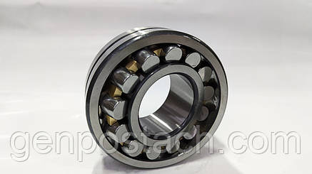 Підшипник 3622 H (22322) Китай/КИТАЙ, фото 1