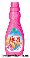 Жидкость для ручной чистки ковров Floor Весенняя свежесть 500 мл
