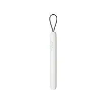 Набор для чистки Vyvylabs Carving TWS Earphones Cleaning Brush White (VAN2-01)