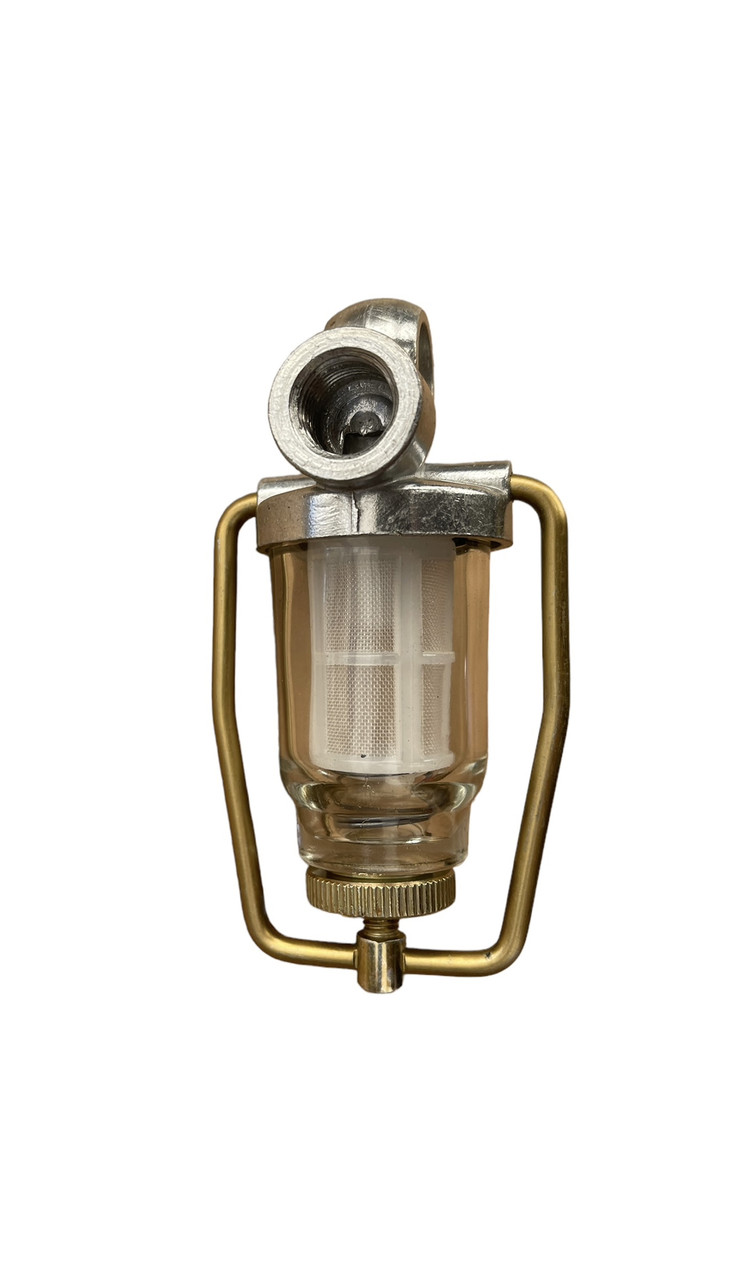 Паливний фільтр MAN E2000, DEUTZ, CASE NEW HOLLAND, BERLIET, VOLVO, MERCEDES-BENZ,OEM, FENDT, Fiat/Alfa/Lancia, фото 1