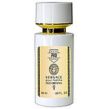 Versace Pour Femme Oud Oriental ТЕСТЕР PRO жіноча 58 мл, фото 3
