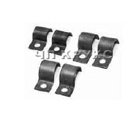 Скрепи фігурні СКФ, фото 1