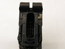Педаль газа / акселератора VW ID.4 (20-) 1EB-723-503, фото 6