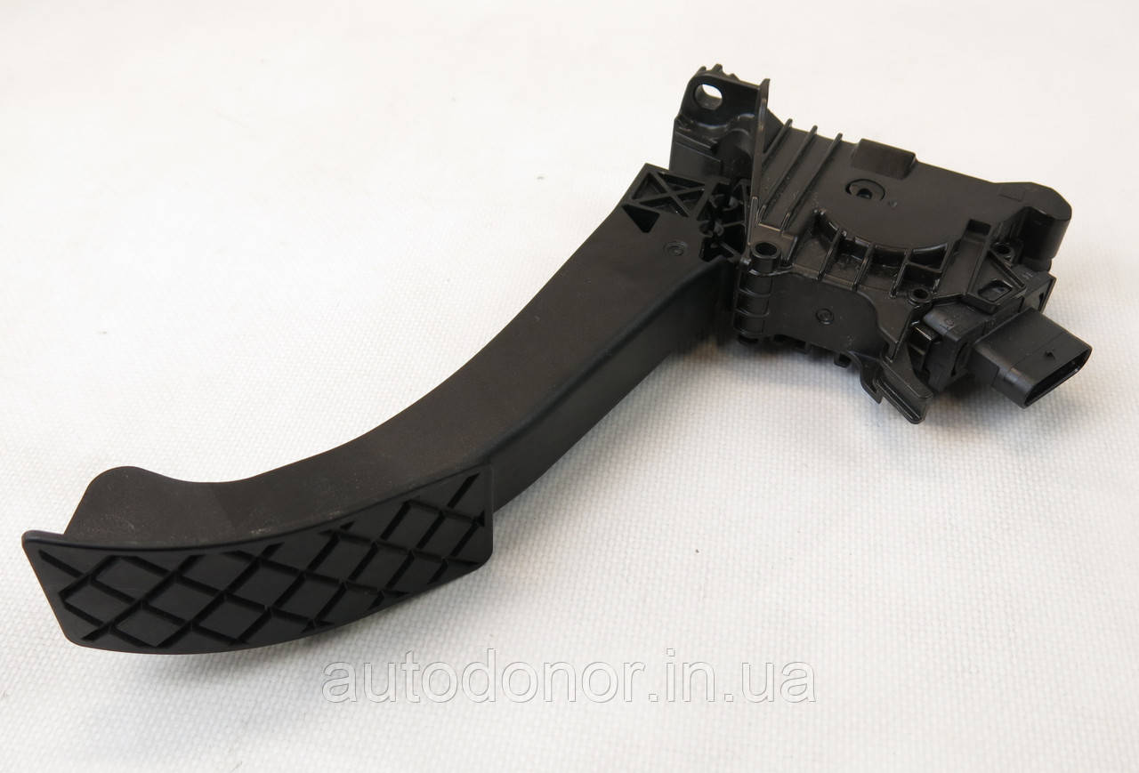 Педаль газа / акселератора VW ID.4 (20-) 1EB-723-503