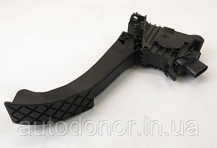 Педаль газа / акселератора VW ID.4 (20-) 1EB-723-503, фото 1