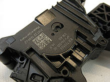 Педаль газа / акселератора VW ID.4 (20-) 1EB-723-503, фото 5