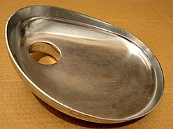 Завантажувальний лоток м'ясорубки 210864