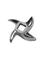 Ніж для м'ясорубки Profi Line 12