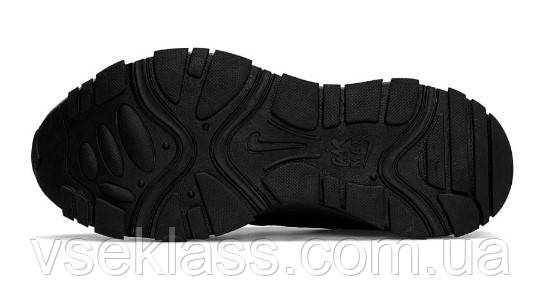 Nike air 97 all black deals