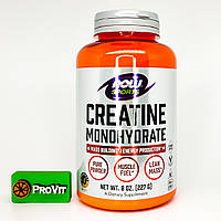 Креатин NOW Foods Sports Creatine Powder 227 г