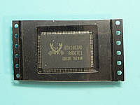 Микросхема контроллер скалер монитора RTD2483AD (НОВОЕ)