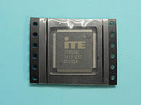Микросхема IT8528E EXS Мультиконтроллер ITE IT8528E EXS для ноутбука (НОВОЕ)