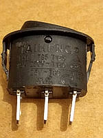 Вимикач реверсу м'ясорубки 210864