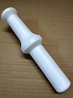 Товкач для м'ясорубки 210864