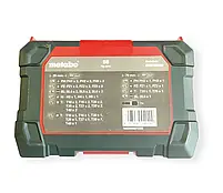 Набір біт metabo 56 штук, фото 3